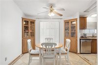 1630 West Covina Boulevard, San Dimas, CA 91773