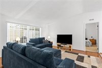 1630 West Covina Boulevard, San Dimas, CA 91773