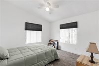 1630 West Covina Boulevard, San Dimas, CA 91773