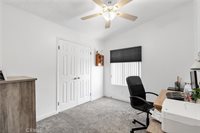 1630 West Covina Boulevard, San Dimas, CA 91773