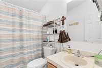 1630 West Covina Boulevard, San Dimas, CA 91773