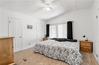 1630 West Covina Boulevard, San Dimas, CA 91773