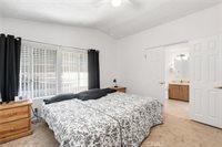 1630 West Covina Boulevard, San Dimas, CA 91773