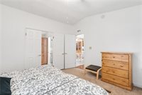 1630 West Covina Boulevard, San Dimas, CA 91773