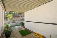 1630 West Covina Boulevard, San Dimas, CA 91773