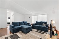 1630 West Covina Boulevard, San Dimas, CA 91773