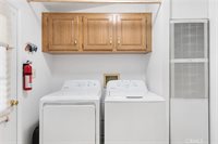 1630 West Covina Boulevard, San Dimas, CA 91773