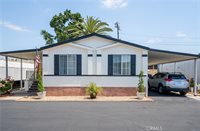 1630 West Covina Boulevard, San Dimas, CA 91773
