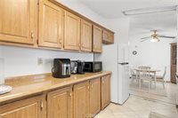 1630 West Covina Boulevard, San Dimas, CA 91773