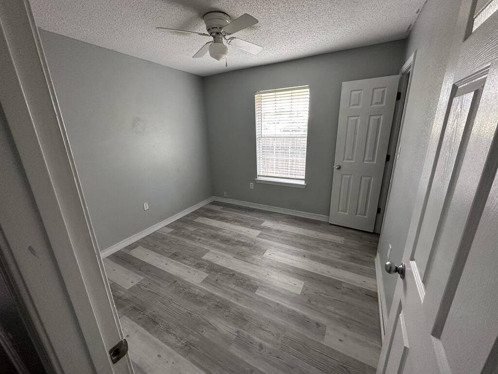 427 Triton Street, Crestview, FL 32536