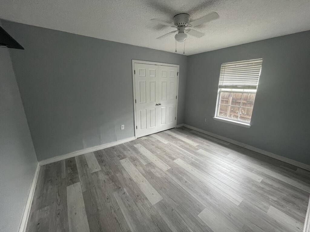 427 Triton Street, Crestview, FL 32536