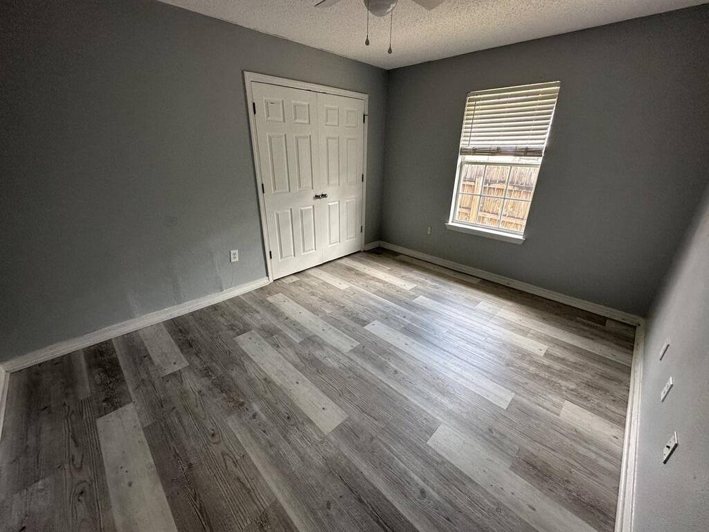 427 Triton Street, Crestview, FL 32536