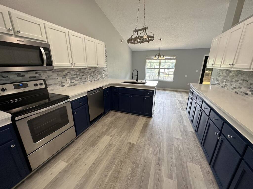 427 Triton Street, Crestview, FL 32536