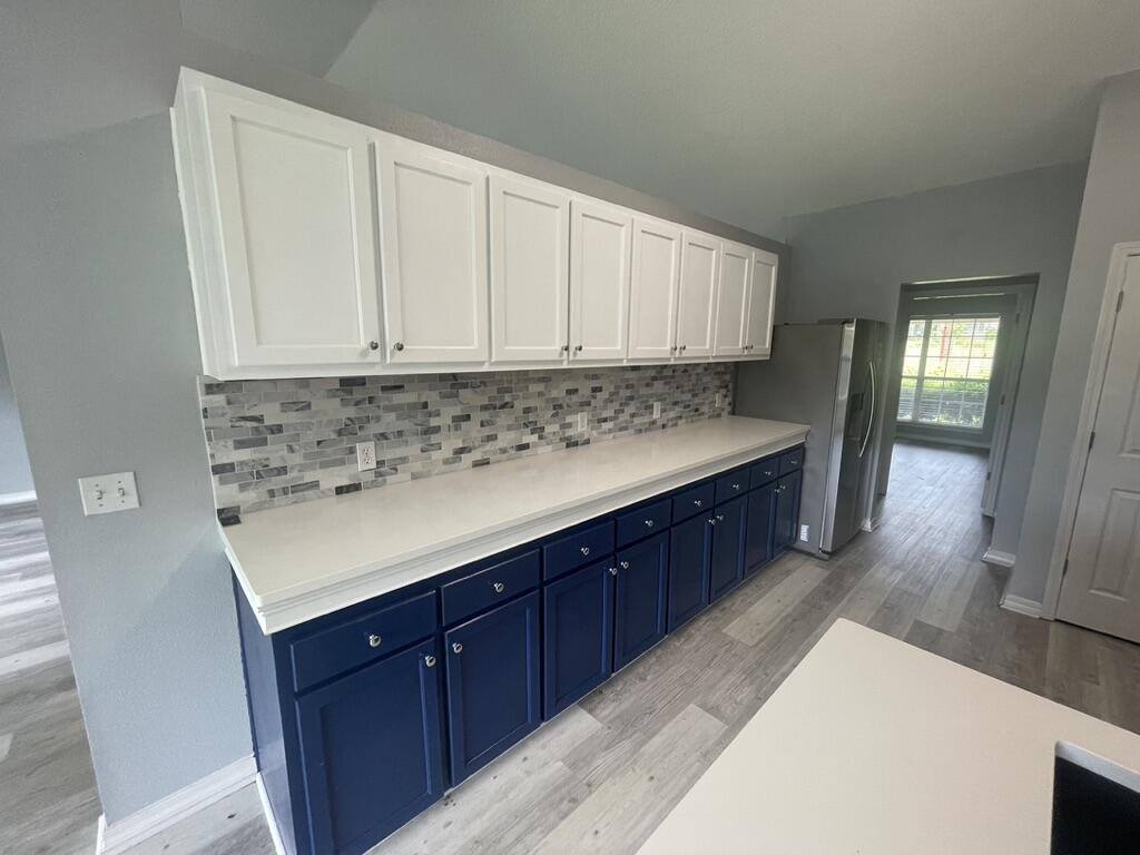 427 Triton Street, Crestview, FL 32536