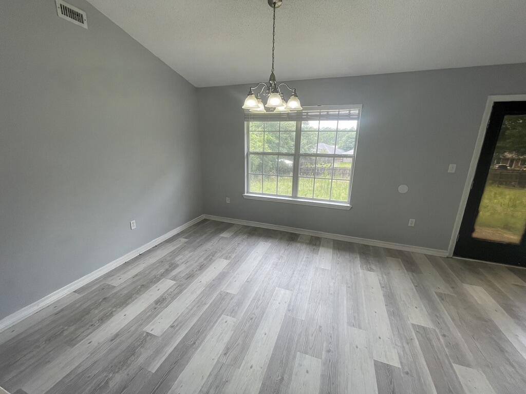 427 Triton Street, Crestview, FL 32536