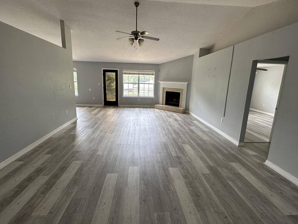 427 Triton Street, Crestview, FL 32536