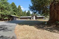 100 Tsunami, Crescent City, CA 95531