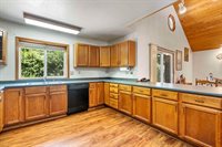 100 Tsunami, Crescent City, CA 95531