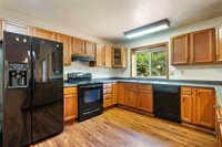 100 Tsunami, Crescent City, CA 95531