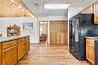 100 Tsunami, Crescent City, CA 95531