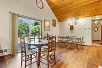 100 Tsunami, Crescent City, CA 95531