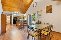 100 Tsunami, Crescent City, CA 95531