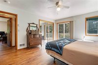 100 Tsunami, Crescent City, CA 95531