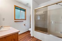 100 Tsunami, Crescent City, CA 95531