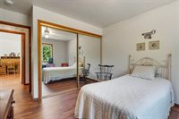 100 Tsunami, Crescent City, CA 95531