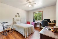 100 Tsunami, Crescent City, CA 95531