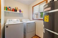 100 Tsunami, Crescent City, CA 95531