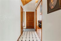 100 Tsunami, Crescent City, CA 95531