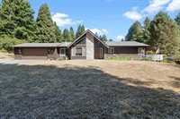 100 Tsunami, Crescent City, CA 95531