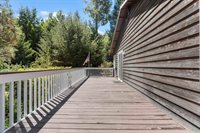 100 Tsunami, Crescent City, CA 95531