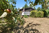 100 Tsunami, Crescent City, CA 95531