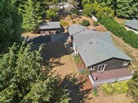 100 Tsunami, Crescent City, CA 95531