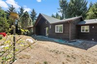 100 Tsunami, Crescent City, CA 95531