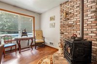 100 Tsunami, Crescent City, CA 95531