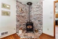 100 Tsunami, Crescent City, CA 95531