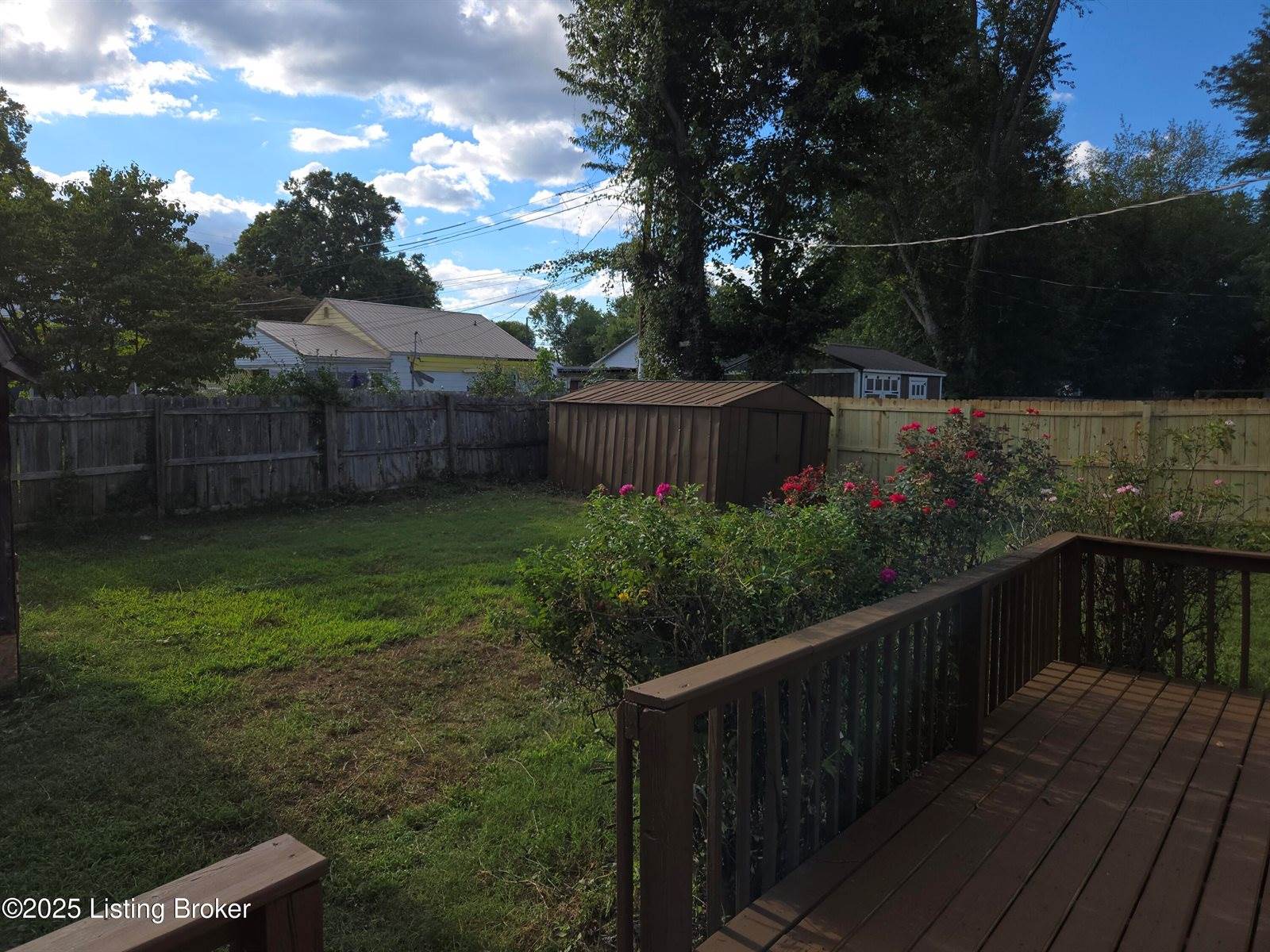 912 Kelly St, Carrollton, KY 41008