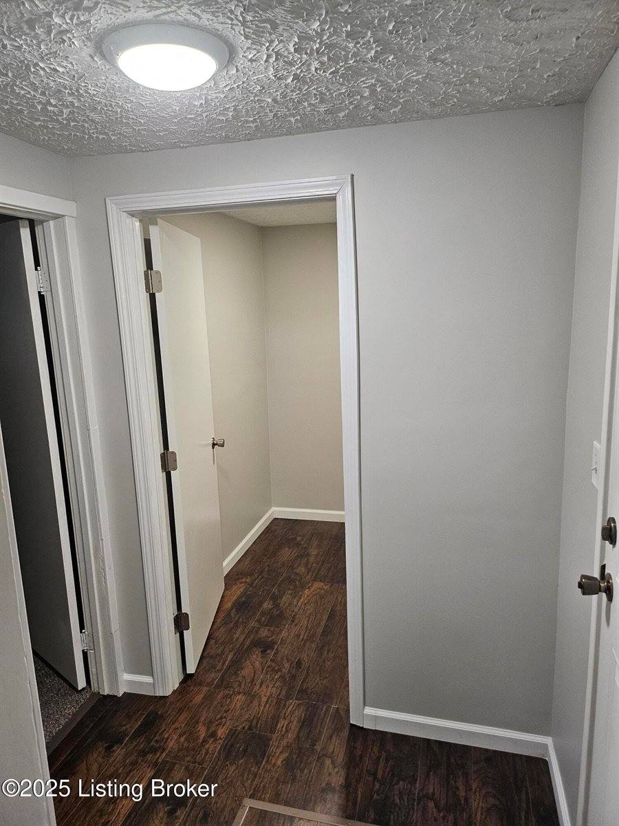 912 Kelly St, Carrollton, KY 41008