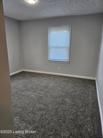 912 Kelly St, Carrollton, KY 41008