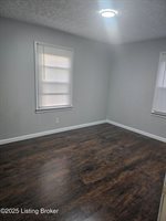 912 Kelly St, Carrollton, KY 41008