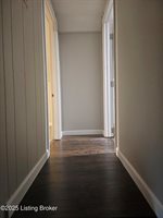 912 Kelly St, Carrollton, KY 41008