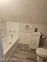 912 Kelly St, Carrollton, KY 41008
