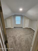912 Kelly St, Carrollton, KY 41008
