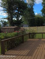 912 Kelly St, Carrollton, KY 41008