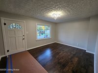 912 Kelly St, Carrollton, KY 41008