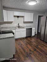 912 Kelly St, Carrollton, KY 41008