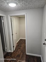 912 Kelly St, Carrollton, KY 41008